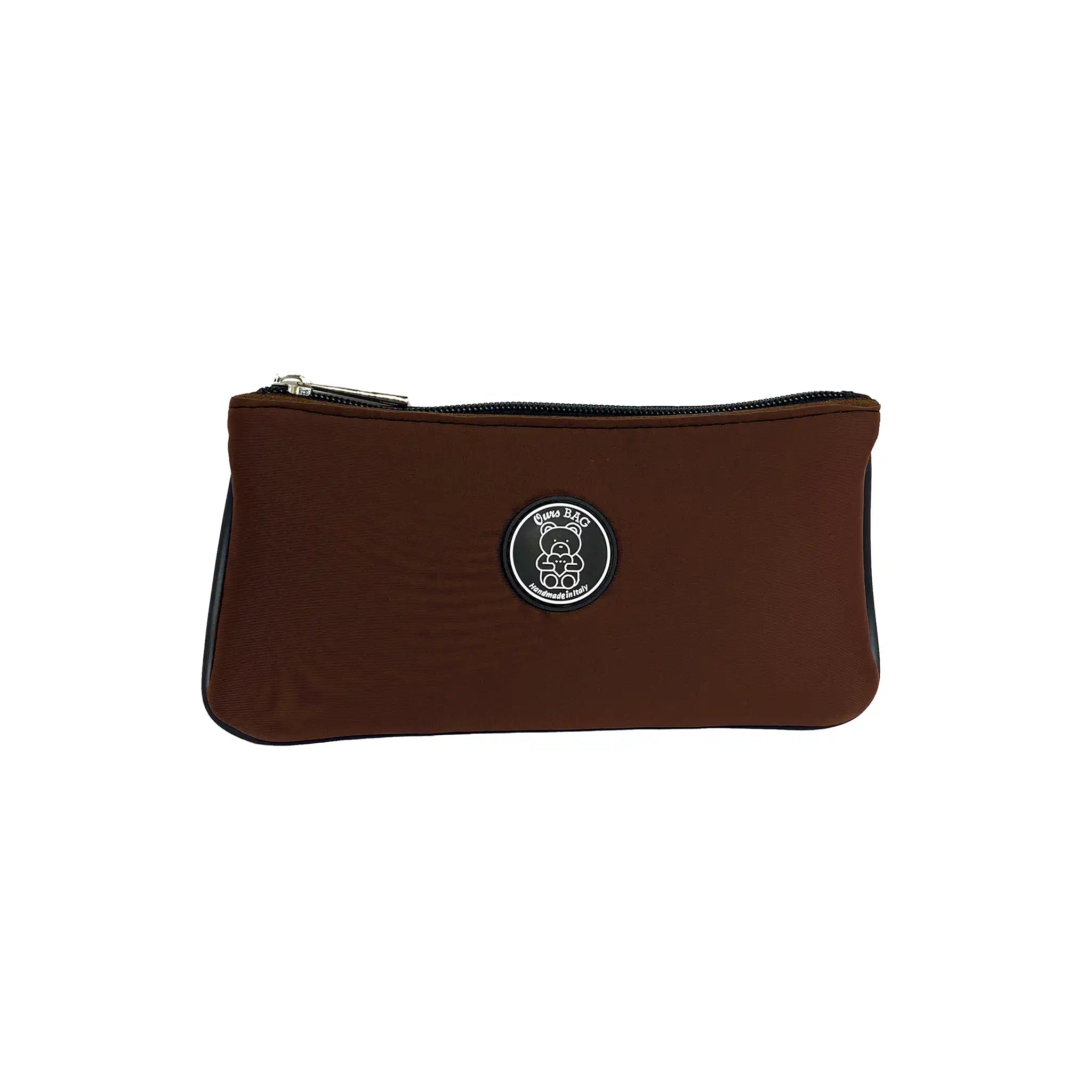 Milan Novelty Bum Bag | Aimee Kestenberg – A I M E E - Foto 6