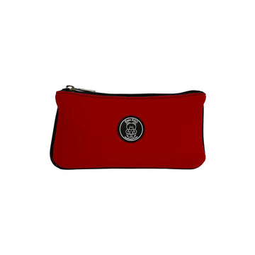 Portafoglio (Red)