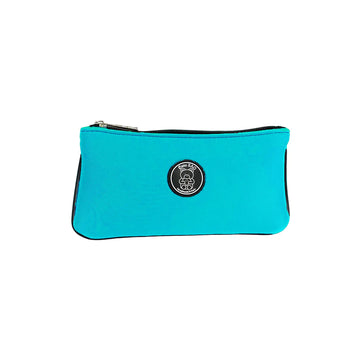 Portafoglio (Tiffany)