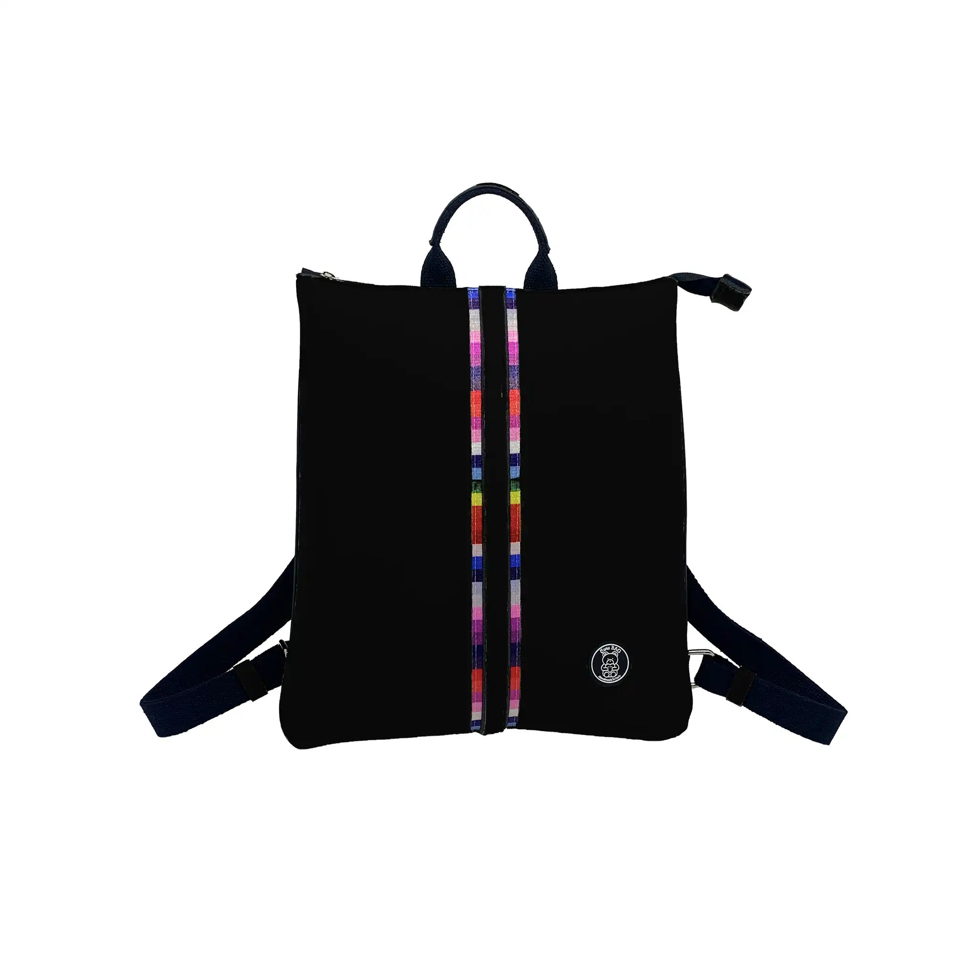 Zainetto femminile 2025