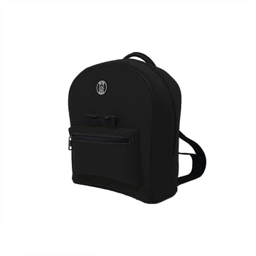 Zaino da Donna (Black) | Ours Bag