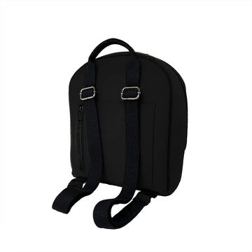 Zaino da Donna (Black) | Ours Bag