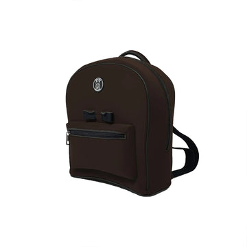Zaino da Donna (Brown) | Ours Bag