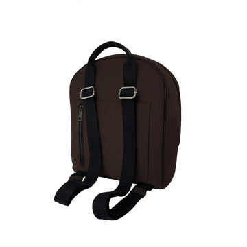 Zaino da Donna (Brown) | Ours Bag