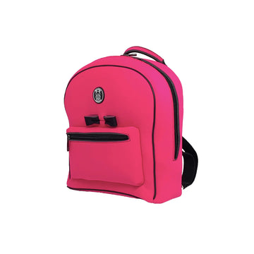 Zaino da Donna (Fuchsia) | Ours Bag