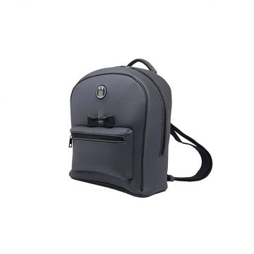 Zaino da Donna (Grey) | Ours Bag