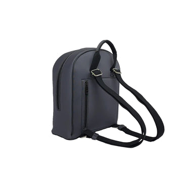 Zaino da Donna (Grey) | Ours Bag