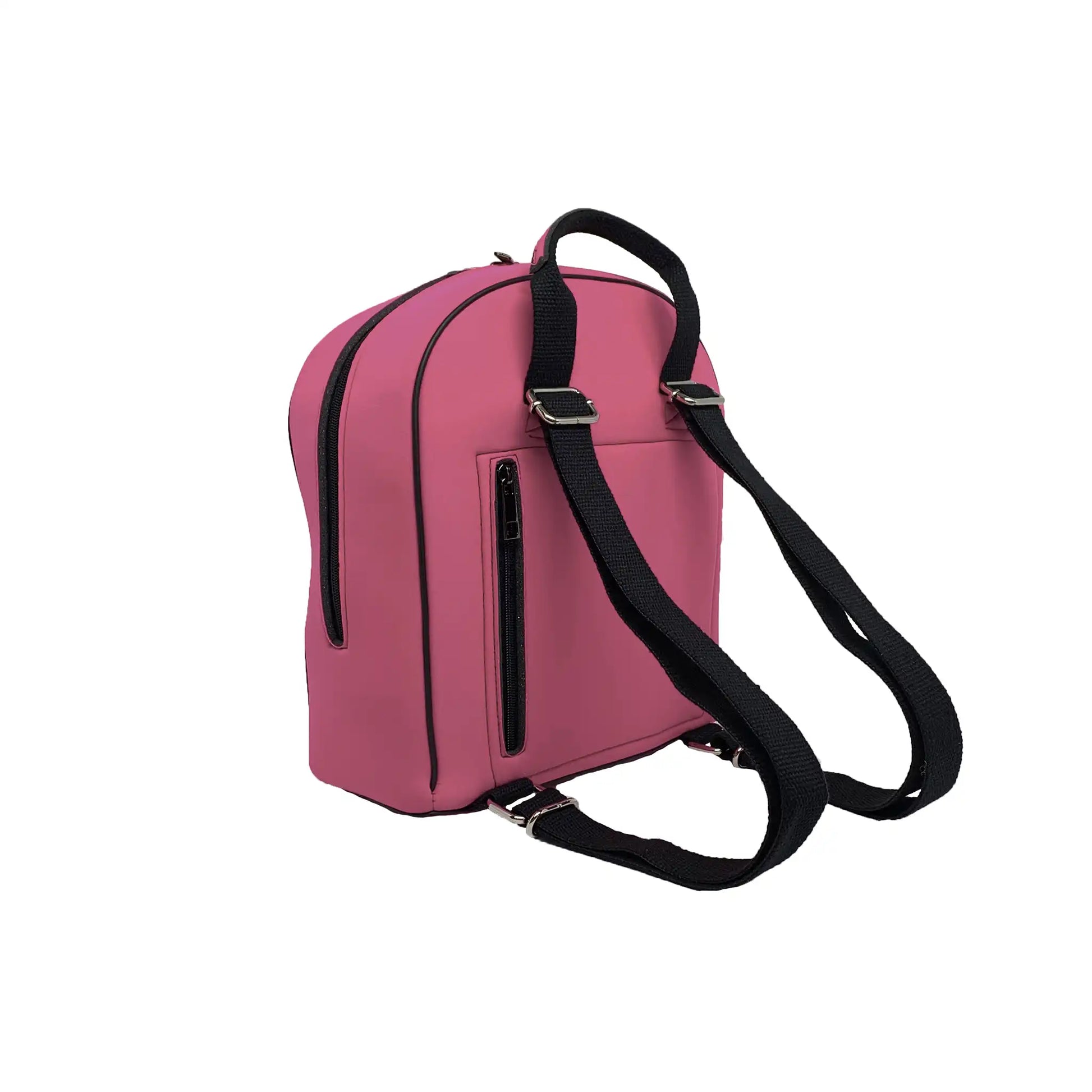 Zaino da Donna (Pink) | Ours Bag