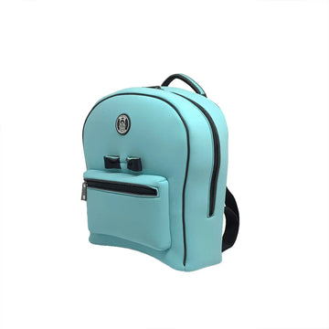 Zaino da Donna (Tiffany) | Ours Bag