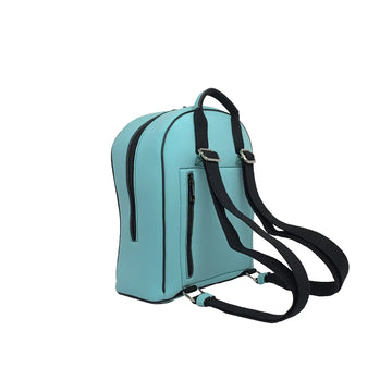 Zaino da Donna (Tiffany) | Ours Bag