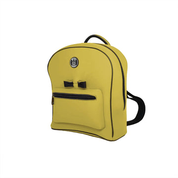 Zaino da Donna (Yellow) | Ours Bag