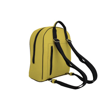 Zaino da Donna (Yellow) | Ours Bag