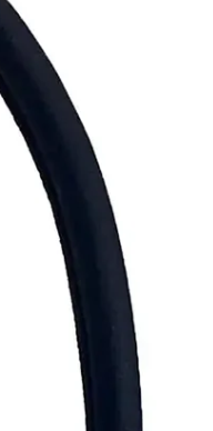Maniglia